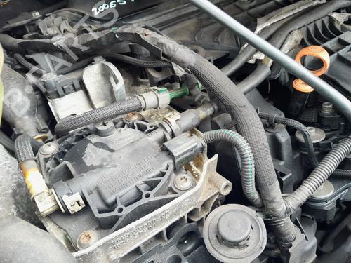 Used Engine Engine 38562922 38562922