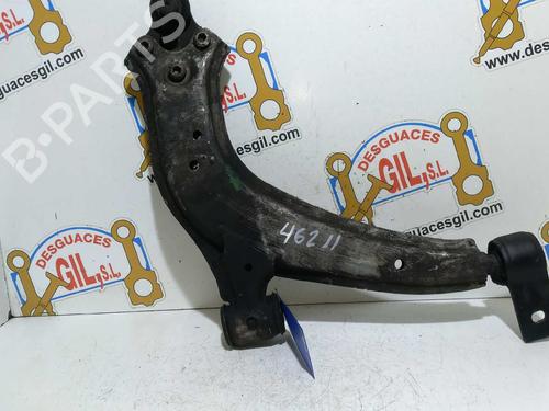 Used Right front suspension arm CITROËN XSARA Coupe (N0) 2.0 HDI 90 (90 hp) 20795143