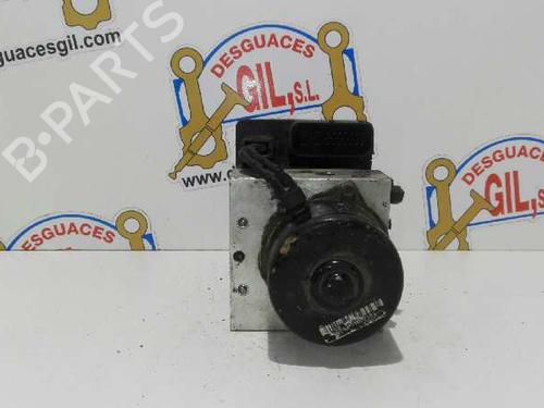 ABS pump VW GOLF IV (1J1) 1.6 | BP20795938M43 