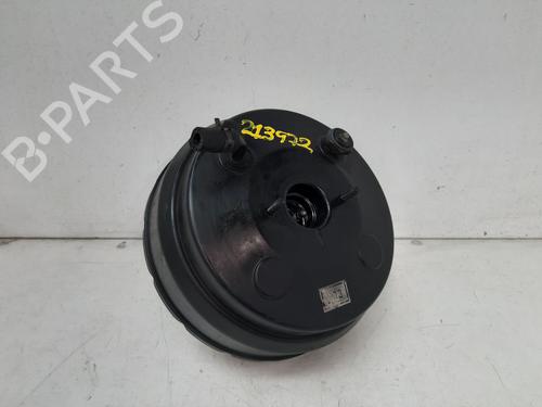 Used Servo brake Servo brake 39187486 39187486