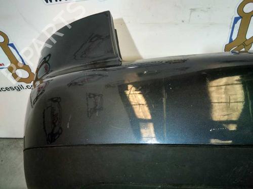 Rear bumper AUDI A6 C5 (4B2) 2.5 TDI | BP20731597C8 