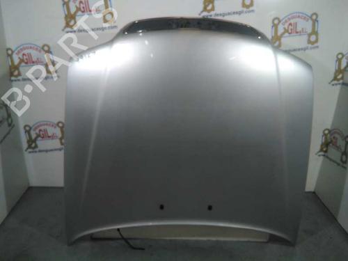 Capot AUDI A6 C4 (4A2) 1.9 TDI (90 hp) 20735703