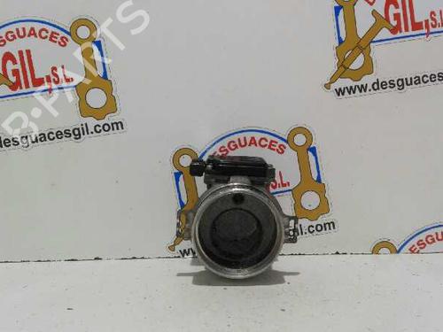 Mass air flow sensor FORD ESCORT VI (GAL, AAL, ABL) 1.8 Turbo D | BP20778102M95 
