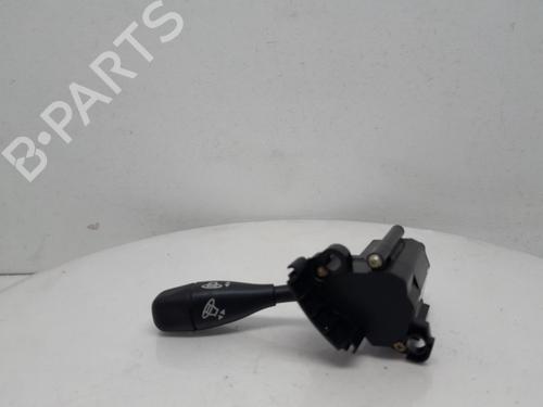Used Electronic module CHRYSLER 300C Touring (LX, LE) 3.0 CRD (218 hp) 23954981