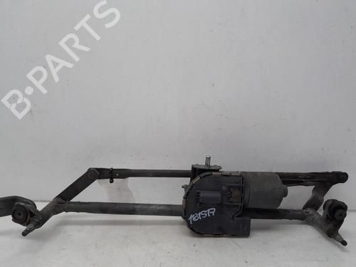 front-wiper-motor-vw-golf-v-1k1-2003-2004-2005-2006-2007-2008-2009-2010-25378261 main image