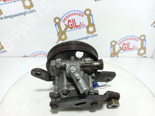 Steering pump NISSAN CABSTAR E (TL_, VL_)  | BP20741506M99 