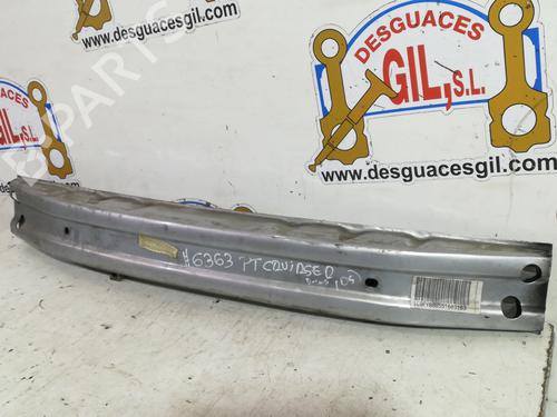 Front bumper reinforcement CHRYSLER PT CRUISER (PT_) 2.4 | BP20750421C109 