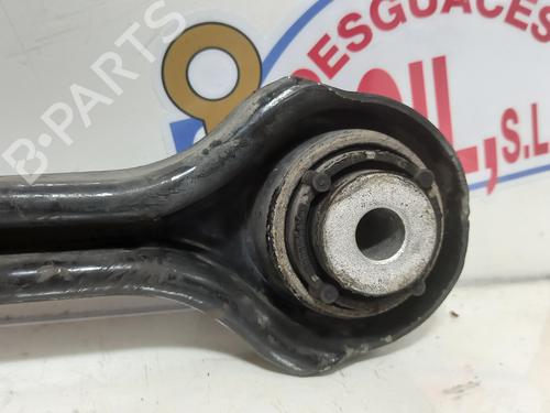 Right rear suspension arm BMW 1 Coupe (E82) 118 d | BP20757575M15 