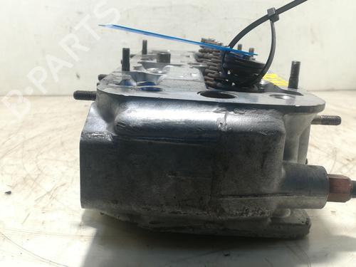  - Image 2