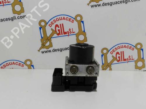 ABS pump FORD FOCUS C-MAX (DM2)  | BP20788692M43 