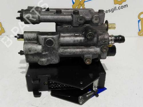 Used ABS pump CITROËN XANTIA (X1_, X2_) [1993-2003]  20773713