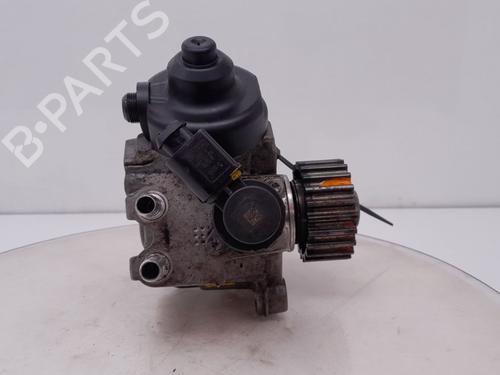 Injection pump SEAT TOLEDO IV (KG3) 1.6 TDI | BP36298821M78 - Image 4