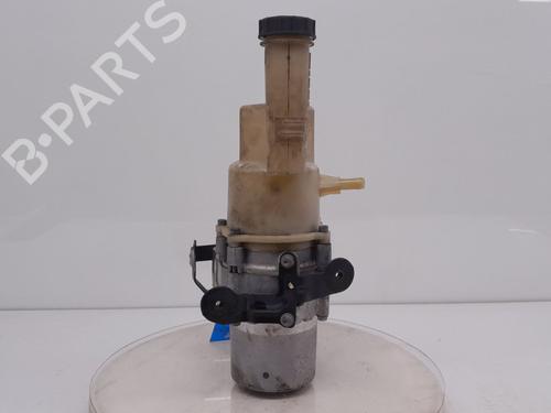 Steering pump PEUGEOT EXPERT Van (V_)  | BP29399236M99 