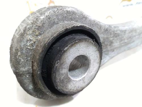 Right rear suspension arm MERCEDES-BENZ C-CLASS (W204) C 220 CDI (204.002) | BP20732351M15 