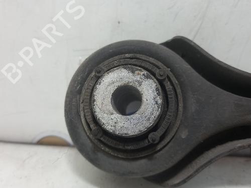 Left rear suspension arm BMW 3 (E90) 318 d | BP20771764M14 
