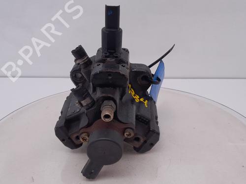 Injection pump CITROËN XSARA (N1) 2.0 HDi 90 | BP28960608M78 