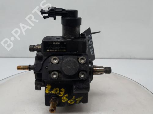 injection-pump-peugeot-307-break-3e-2002-2003-2004-2005-2006-2007-2008-2009-34132984 main image