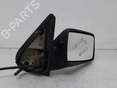 Used Right mirror Right mirror 38603985 38603985