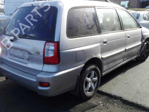 Starter KIA JOICE (MTE1P)  | BP20782967M8  - Image 10