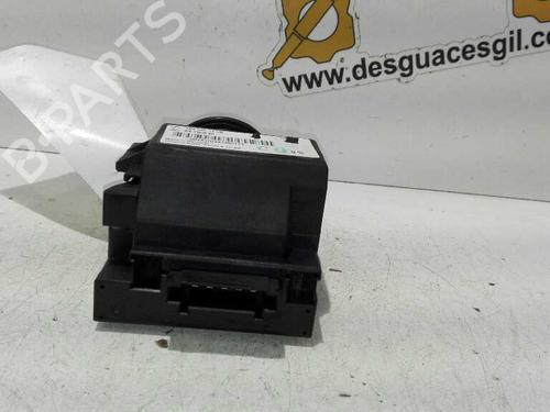 Ignition barrel MERCEDES-BENZ A-CLASS (W169) A 180 CDI (169.007, 169.307) | BP20779365M48 