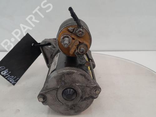 Starter DACIA SANDERO II  | BP27701101M8 