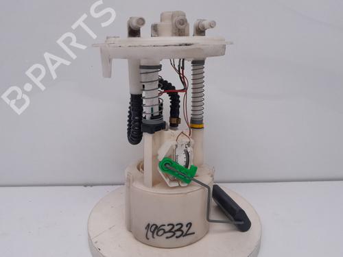 Used Fuel pump SMART FORTWO Coupe (450) 0.7 (450.352, 450.332) (61 hp) 29534199