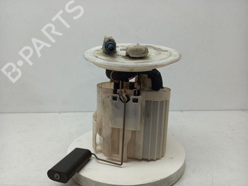 Fuel pump OPEL ASTRA H (A04)  | BP23504066M76 