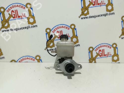 Brake master cylinder KIA CARNIVAL I (UP)  | BP20777046M77 