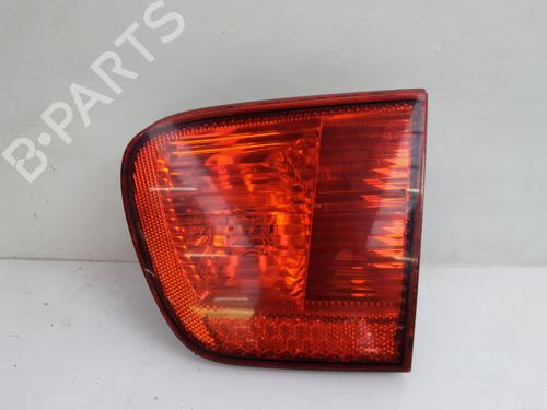 Used Right taillight SEAT IBIZA II (6K1) [1993-2002]  29511392
