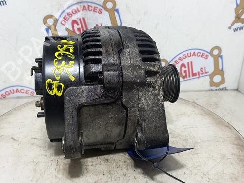 Generator SAAB 9-3 (YS3D) 2.2 TiD | BP20763877M7 