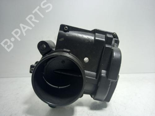 Spjeldhus Spjeldhus PEUGEOT 5008 (0U_, 0E_) 1.6 16V (120 hp) 36298594 36298594