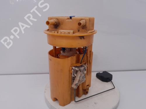 Fuel pump PEUGEOT 306 (7B, N3, N5) 2.0 HDI 90 | BP29534214M76 
