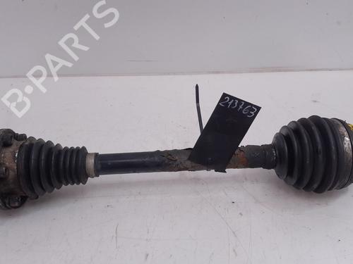 left-front-driveshaft-seat-leon-1p1-2005-2006-2007-2008-2009-2010-2011-2012-2013-36361877 main image