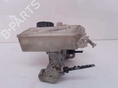 Brake master cylinder PEUGEOT 206 Hatchback (2A/C) 2.0 HDI 90 | BP27467177M77 