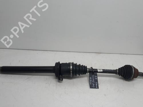 Used Right front driveshaft Right front driveshaft 36361704 36361704