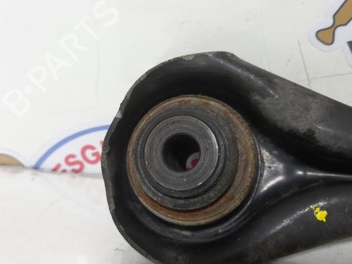 Right rear suspension arm BMW 1 Coupe (E82) 118 d | BP20757573M15 