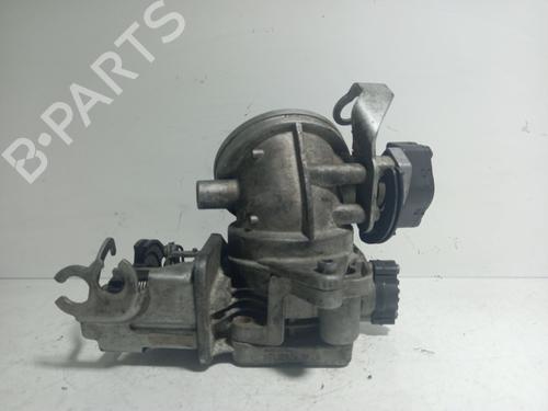 Throttle body BMW 5 Touring (E39) 520 i | BP24472119M82 
