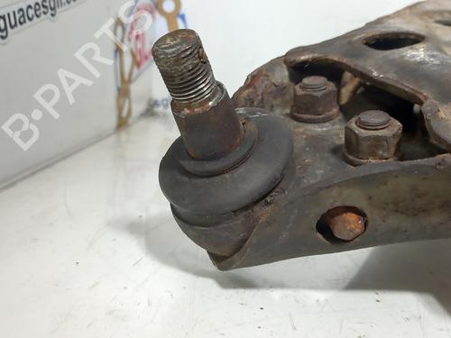 Querlenker links vorne MITSUBISHI L200 (K7_T, K6_T, K5_T) 2.5 TD 4WD (K74T) | BP20752198M12 