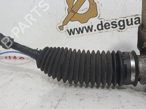 Steering rack HYUNDAI i30 (FD)  | BP20759103M22 