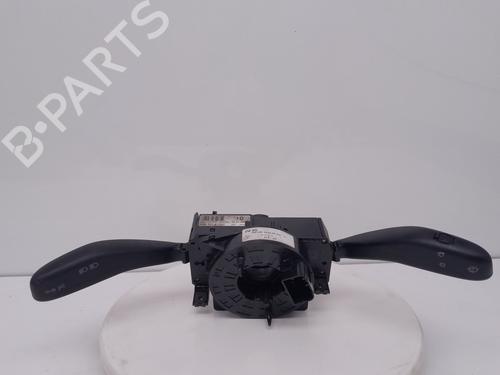 Used Squib airbag Squib airbag SEAT IBIZA III (6L1) [2002-2009] 34132596 34132596