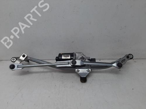 front-wiper-motor-peugeot-expert-van-v_-2016-34132187 main image