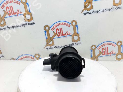 Mass air flow sensor BMW 3 (E46) 318 i | BP20787851M95 