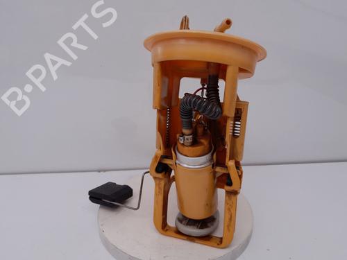 Fuel pump BMW 3 Touring (E46) 320 d | BP29534231M76 