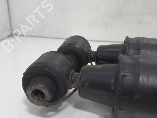 Right rear shock absorber PEUGEOT 208 I (CA_, CC_) 1.2 VTI 82 | BP21555172M19 