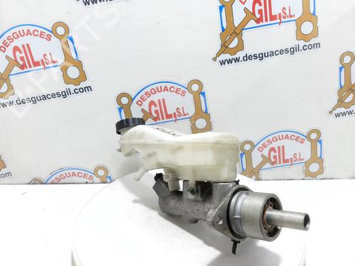 Hovedbremsecylinder TOYOTA COROLLA Verso (ZER_, ZZE12_, R1_) 2.2 D-4D (AUR10_, AUR10R) | BP20756607M77