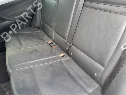 Engine BMW X5 (E70) xDrive 30 d | BP39191334M1 - Image 11