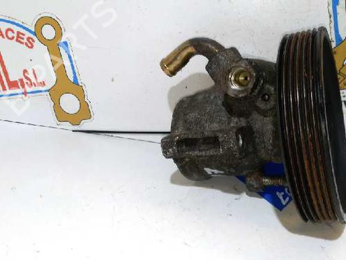 Styring servopumpe CITROËN ZX (N2) 1.9 D (68 hp) 20791522