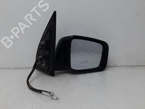 Used Right mirror Right mirror 38603804 38603804
