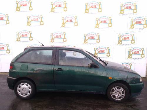 Starter SEAT IBIZA II (6K1) 1.9 D | BP20739978M8 