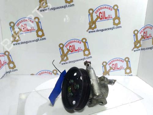 Styring servopumpe VW GOLF IV (1J1) 1.6 | BP20799256M99 